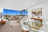 1608/55 Railway Terrace, Milton, Qld 4064-Image