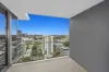 1608/55 Railway Terrace, Milton, Qld 4064-Image