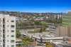 1608/55 Railway Terrace, Milton, Qld 4064-Image