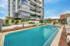 1608/55 Railway Terrace, Milton, Qld 4064-Image