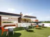 1608/55 Railway Terrace, Milton, Qld 4064-Image