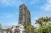 1608/55 Railway Terrace, Milton, Qld 4064-Image