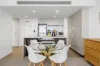 1608/55 Railway Terrace, Milton, Qld 4064-Image