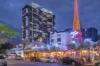 1608/55 Railway Terrace, Milton, Qld 4064-Image