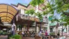 1608/55 Railway Terrace, Milton, Qld 4064-Image