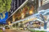 1608/55 Railway Terrace, Milton, Qld 4064-Image