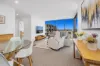 1608/55 Railway Terrace, Milton, Qld 4064-Image
