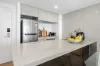 1608/55 Railway Terrace, Milton, Qld 4064-Image