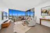 1608/55 Railway Terrace, Milton, Qld 4064-Image