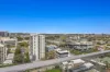 1608/55 Railway Terrace, Milton, Qld 4064-Image
