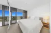 1608/55 Railway Terrace, Milton, Qld 4064-Image