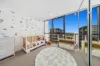 1608/55 Railway Terrace, Milton, Qld 4064-Image