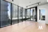 1608/6 Joseph Road, Footscray, Vic 3011