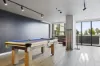 1608/6 Joseph Road, Footscray, Vic 3011-Image