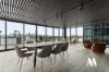 1608/6 Joseph Road, Footscray, Vic 3011-Image