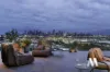 1608/6 Joseph Road, Footscray, Vic 3011-Image