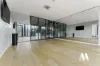 1608/6 Joseph Road, Footscray, Vic 3011-Image