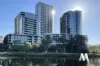 1608/6 Joseph Road, Footscray, Vic 3011-Image