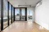 1608/6 Joseph Road, Footscray, Vic 3011-Image