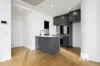 1608/6 Joseph Road, Footscray, Vic 3011-Image