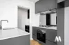 1608/6 Joseph Road, Footscray, Vic 3011-Image