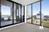 1608/6 Joseph Road, Footscray, Vic 3011-Image