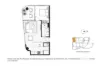 1608/6 Joseph Road, Footscray, Vic 3011-Floorplan