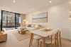 1608/62 Logan Road, Woolloongabba, Qld 4102