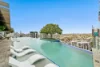 1608/62 Logan Road, Woolloongabba, Qld 4102-Image