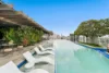 1608/62 Logan Road, Woolloongabba, Qld 4102-Image