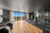 1608/62 Logan Road, Woolloongabba, Qld 4102-Image