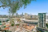 1608/62 Logan Road, Woolloongabba, Qld 4102-Image