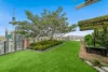 1608/62 Logan Road, Woolloongabba, Qld 4102-Image