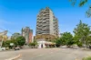 1608/62 Logan Road, Woolloongabba, Qld 4102-Image