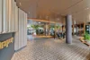 1608/62 Logan Road, Woolloongabba, Qld 4102-Image