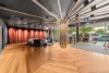 1608/62 Logan Road, Woolloongabba, Qld 4102-Image