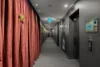 1608/62 Logan Road, Woolloongabba, Qld 4102-Image