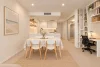 1608/62 Logan Road, Woolloongabba, Qld 4102-Image