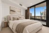 1608/62 Logan Road, Woolloongabba, Qld 4102-Image