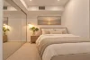 1608/62 Logan Road, Woolloongabba, Qld 4102-Image