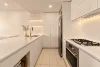 1608/62 Logan Road, Woolloongabba, Qld 4102-Image