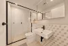1608/62 Logan Road, Woolloongabba, Qld 4102-Image