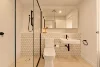 1608/62 Logan Road, Woolloongabba, Qld 4102-Image