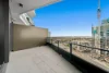 1608/62 Logan Road, Woolloongabba, Qld 4102-Image