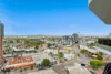1608/62 Logan Road, Woolloongabba, Qld 4102-Image
