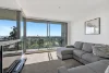 1608/8 Dorcas Street, Southbank, Vic 3006-Image