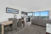 1608/8 Dorcas Street, Southbank, Vic 3006-Image