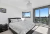 1608/8 Dorcas Street, Southbank, Vic 3006-Image