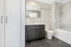 1608/8 Dorcas Street, Southbank, Vic 3006-Image