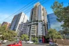 1608/8 Dorcas Street, Southbank, Vic 3006-Image